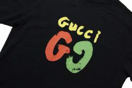 Picture of Gucci T Shirts Short _SKUGucciM-3XL21m2002312226